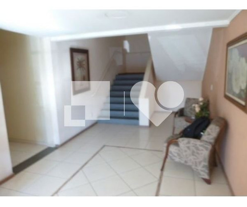 Imagem 15 de 15 de Apartamento - Santa Tereza - Ref: 5336 - V-224045