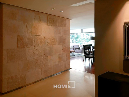Imagen 7 de 12 de Extraordinario Departamento En Palmas Park, 68313