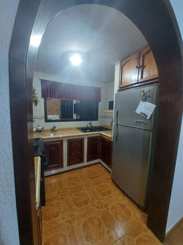 Imagen 8 de 14 de Alquiler Townhouse Alto De La Esmeralda San Diego 140293 Mp