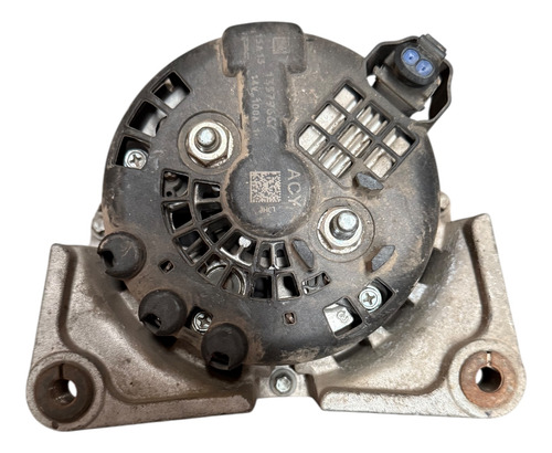 Alternador Chevrolet Tracker 1.8 (3559)