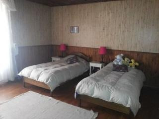 Casa En Venta Centro, Rancagua