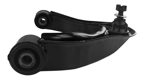 Horquilla Frontier Xterra 2005-2015 Superior Izquierda Tagbs