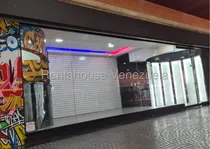 Comprar Espectacular Local En Alquiler Chacao Amc