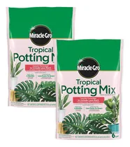 Comprar Fertilizantes Medio De Cultivo Para Plantas Tropicales