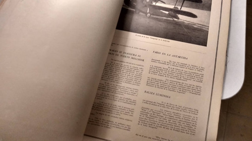 Las Islas Malvinas Y La Antártida Argentina Atlas Documental