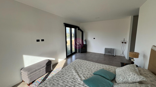 Casa En Venta En Haras El Malacate, Exaltación De La Cruz, G.b.a. Zona Norte
