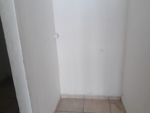 Comercial - Aluguel - Cidade Luiza - Cod. 7041 - L7041