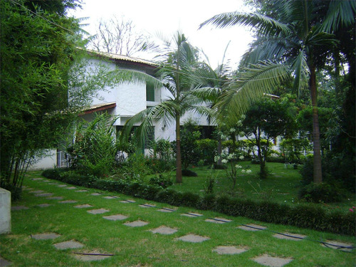 Imagem 8 de 30 de Granja Viana - Cotia/sp - Ca10983