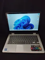 Comprar Notebook 2 Em 1 Duo Intel Dual Core C4128b Positivo