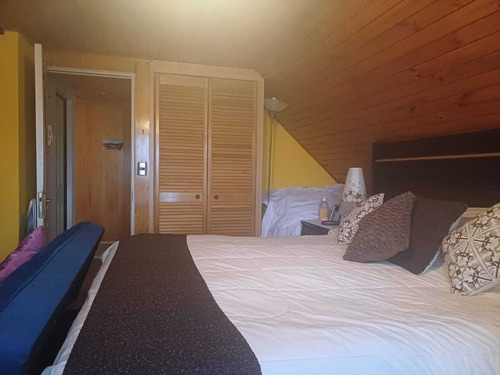 17 1/2 Poniente, 18 1/2 Sur (96157)