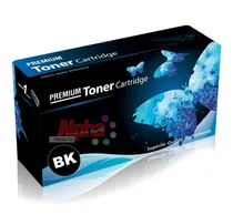 Comprar Toner Compatible Para Sharp Mx51 Mx4110 Mx4140 Mx5110 Mx5141