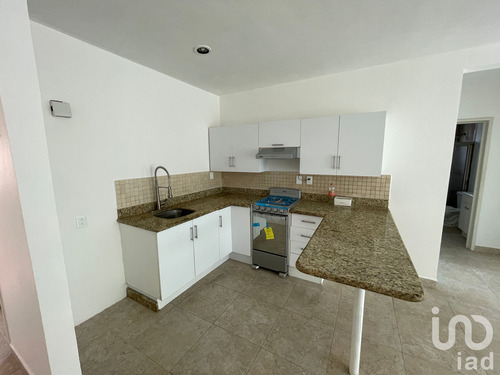 Venta Departamento 2 Ambientes Supermanzana 21