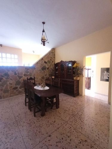 Imagen 5 de 14 de Casa En Villa Laguna Club Guataparo