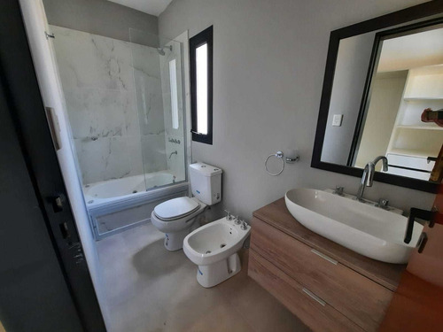 Imagen 11 de 13 de Duplex 3 Dormitorios En Venta - Lomas De Manantiales I
