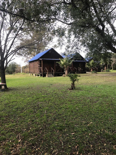 Imagen 3 de 3 de Quinta - Gualeguaychu