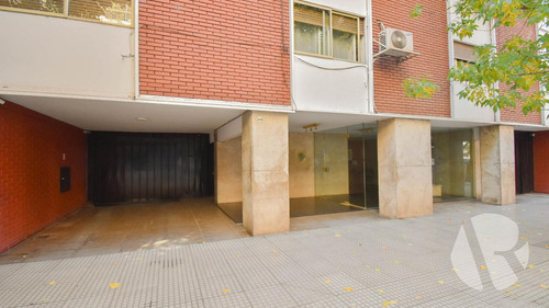 Imagen 4 de 30 de Departamento 3amb - Barrio Norte