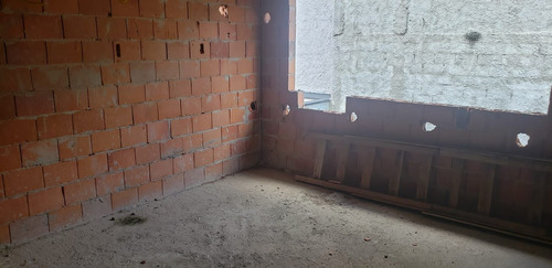 Imagem 14 de 21 de Casa Em Santana De Parnaíba - Sp - Ca0027_timen