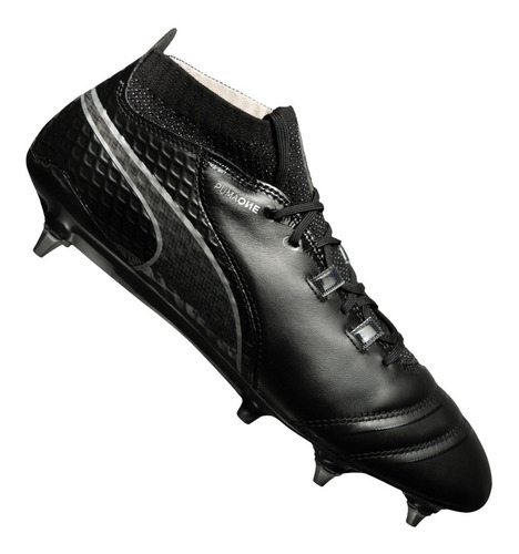 Zapato Futbol Puma One 17.1 Mx Sg