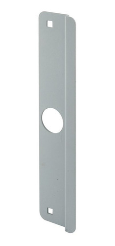 Prime-line Products U 9507 latch Guardia Outswing 2 5/8-puLG