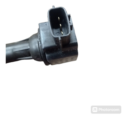 Bobina De Encendido Altima 2.5 2002 Al 2006 (Usado)