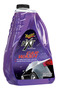 Segunda imagen para búsqueda de shampoo meguiars