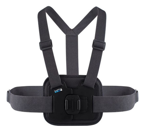 Gopro Kit Deporte Sport Kit Aktac-001 Negro