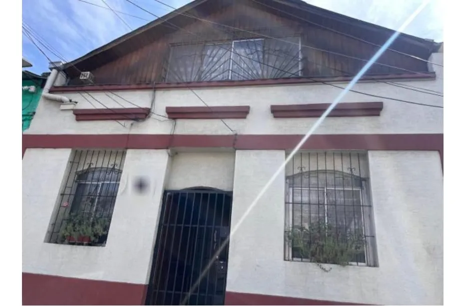 Imagen 2 de 14 de Casa Grande Vende Con Rol Comercial