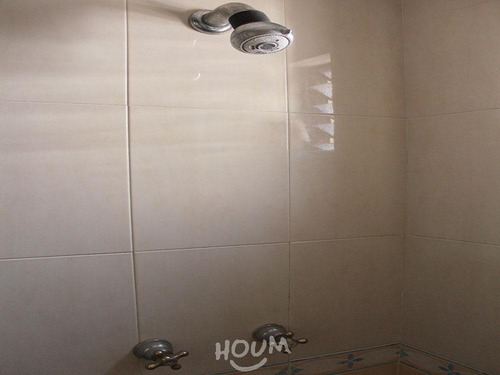 Imagen 23 de 28 de Casa En El Parque, Naucalpan De Juárez Con 5 Recámaras, 250 M², Id: 32625