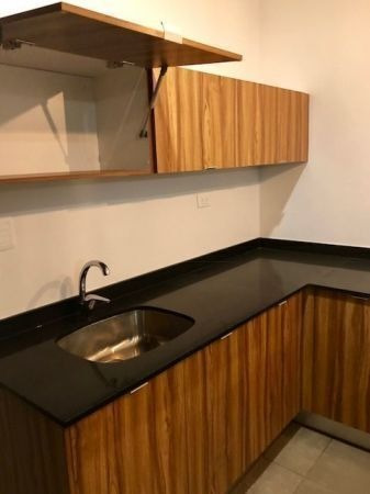 Imagen 17 de 26 de Hermoso Town House En Renta En La Ciudad De Merida