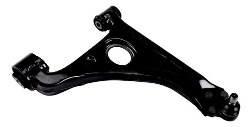 Horquilla Suspensión Derecha Original Gm: Trax 1.8 2013-2020