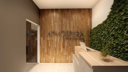 Estudio En Venta En Nuevo Polanco, Inversión, Amenidades