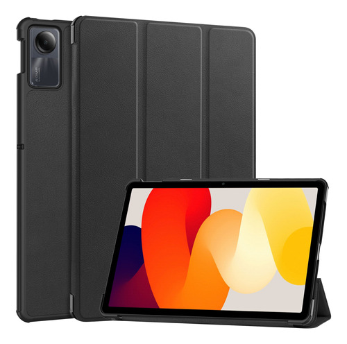 Funda Para Tablet Xiaomi Redmi Pad Se 11 