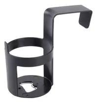 Comprar Soporte Para Vasos Y Botellas De Bebidas Para Vehículos De A