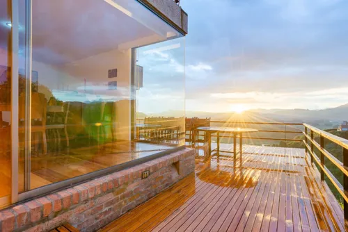 Casa En Venta En Parcelación Aposentos. Cod V3048
