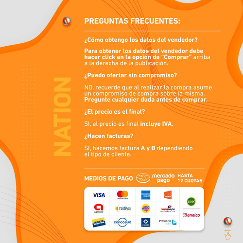 Bujias Citroen C4 Cactus 1.2 I Thp Original X 3 9829930180