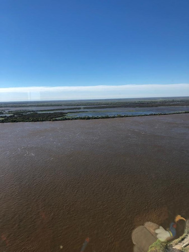 Imagen 17 de 22 de Departamento - Refinerias