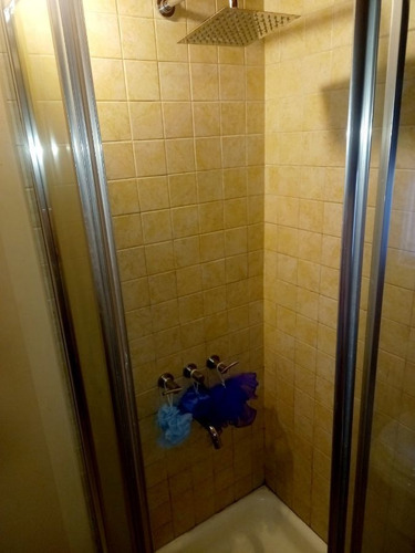 Imagen 20 de 28 de Chalet En Venta De 4 Dormitorios C/ Cochera En Quilmes