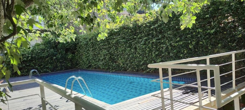 Monoamb En Venta Full Amenities Seguridad Palermo