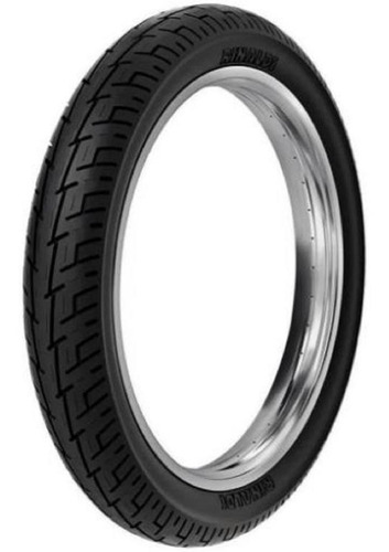 Par Pneu E Câmaras 90/90-18 E 2.75-18 Bs32 Titan Cg Ybr 125