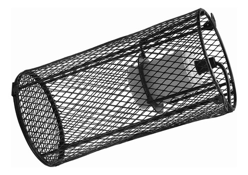Para Suporte Antiquente De Cerâmica Para Aquecimento De