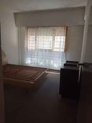 Dueño Alquila En Balvanera