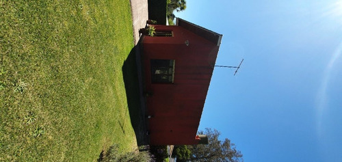 Imagen 16 de 30 de Venta Casa Sosiego Tipo Loft Parque 2200 M