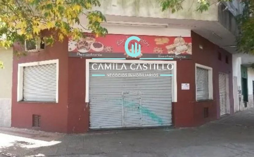 Imagen 1 de 7 de Local Comercial En Venta Ubicado En Lomas Del Mirador