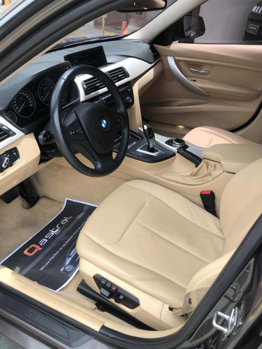 Bmw Série 3