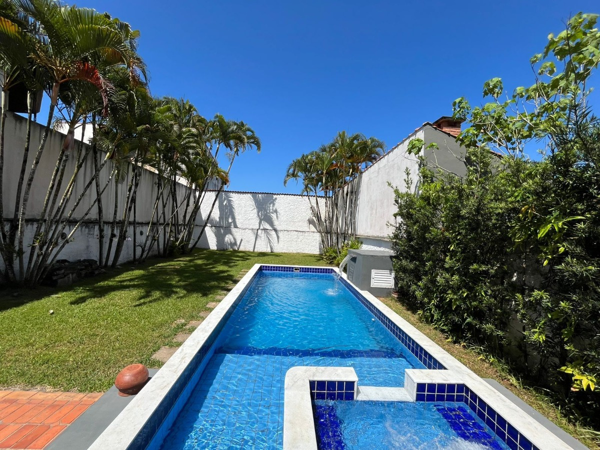 Captação de Casa a venda no bairro Cibratel II, Itanhaém, SP