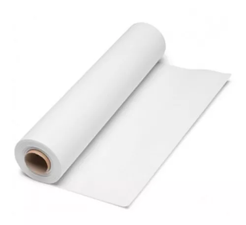 PAPEL PROFESIONAL PARA SUBLIMACIÓN SECADO RÁPIDO 90g - KronalinE