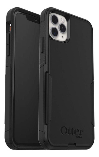 Funda Bdgz iPhone 11 Pro Max Pro 3 Humo