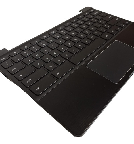 Teclado/mouse Pad Tcl Chromebook J2 (Usado)