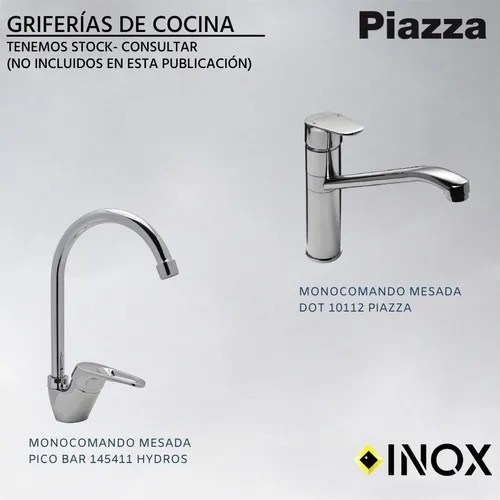 Piazza dot 10112 hotsell