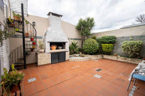 Casa En Venta En Santo Tomé